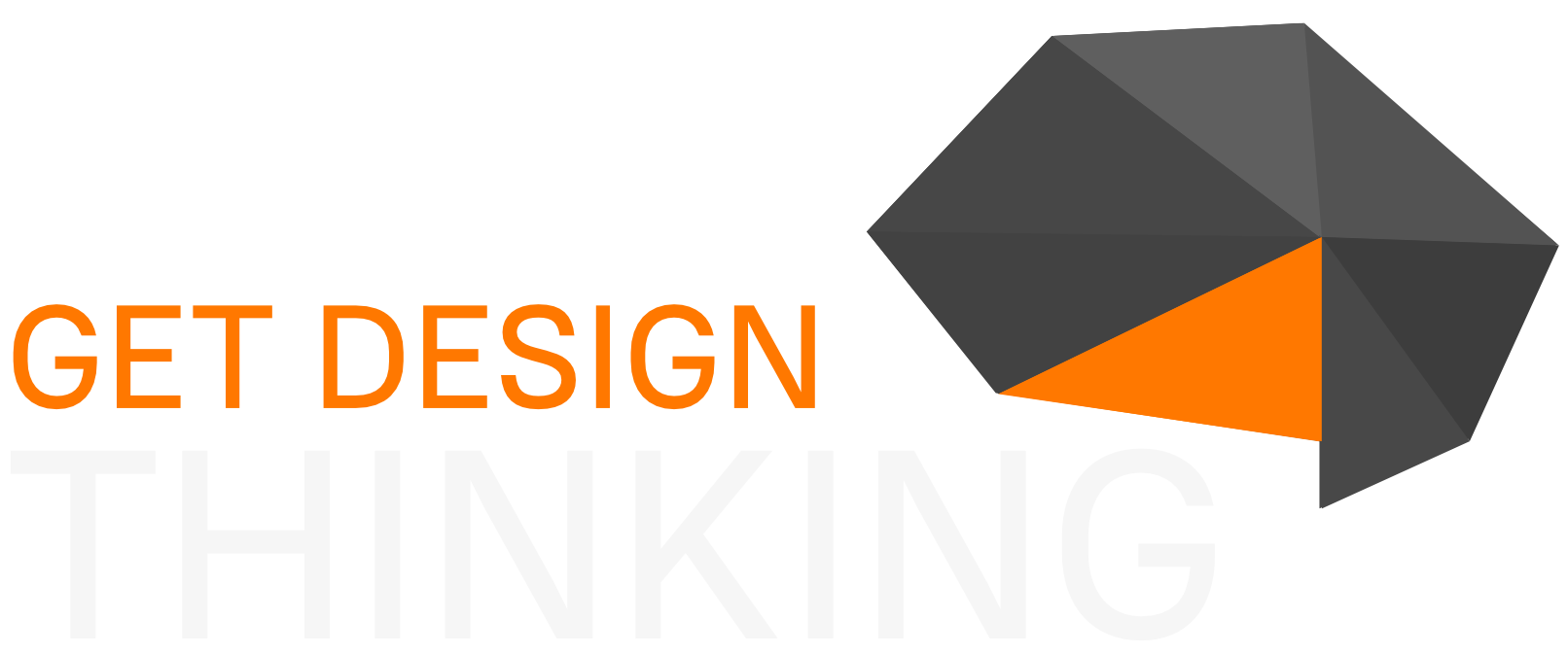 GDT Logo